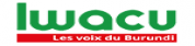 Iwacu,Iwacunewsrank,Iwacunews,Iwacunewsinformation,BurundiNews,BurundiKhobor,AllBurundiWebsite,newswebsitelist,websitelist,Burundiallwebsitelist,Burundiallnewswebsitelist,Burundinewspaperlist,Burundipopularnewsportallist,Burundinews,allnewspaper,bdallnewspaper,allbdnewswebsite,Burunditoppopularnewslist