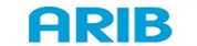 ARIB,ARIBnewsrank,ARIBnews,ARIBnewsinformation,BurundiNews,BurundiKhobor,AllBurundiWebsite,newswebsitelist,websitelist,Burundiallwebsitelist,Burundiallnewswebsitelist,Burundinewspaperlist,Burundipopularnewsportallist,Burundinews,allnewspaper,bdallnewspaper,allbdnewswebsite,Burunditoppopularnewslist