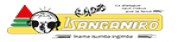 Radio Isanganiro,RadioIsanganironewsrank,RadioIsanganironews,RadioIsanganironewsinformation,BurundiNews,BurundiKhobor,AllBurundiWebsite,newswebsitelist,websitelist,Burundiallwebsitelist,Burundiallnewswebsitelist,Burundinewspaperlist,Burundipopularnewsportallist,Burundinews,allnewspaper,bdallnewspaper,allbdnewswebsite,Burunditoppopularnewslist