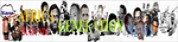 Burundi Africa Generation,BurundiAfricaGenerationnewsrank,BurundiAfricaGenerationnews,BurundiAfricaGenerationnewsinformation,BurundiNews,BurundiKhobor,AllBurundiWebsite,newswebsitelist,websitelist,Burundiallwebsitelist,Burundiallnewswebsitelist,Burundinewspaperlist,Burundipopularnewsportallist,Burundinews,allnewspaper,bdallnewspaper,allbdnewswebsite,Burunditoppopularnewslist