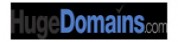 PPB,PPBnewsrank,PPBnews,PPBnewsinformation,BurundiNews,BurundiKhobor,AllBurundiWebsite,newswebsitelist,websitelist,Burundiallwebsitelist,Burundiallnewswebsitelist,Burundinewspaperlist,Burundipopularnewsportallist,Burundinews,allnewspaper,bdallnewspaper,allbdnewswebsite,Burunditoppopularnewslist