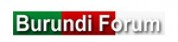 ‎Burundi Forum,‎BurundiForumnewsrank,‎BurundiForumnews,‎BurundiForumnewsinformation,BurundiNews,BurundiKhobor,AllBurundiWebsite,newswebsitelist,websitelist,Burundiallwebsitelist,Burundiallnewswebsitelist,Burundinewspaperlist,Burundipopularnewsportallist,Burundinews,allnewspaper,bdallnewspaper,allbdnewswebsite,Burunditoppopularnewslist
