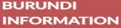 Burundi Information,BurundiInformationnewsrank,BurundiInformationnews,BurundiInformationnewsinformation,BurundiNews,BurundiKhobor,AllBurundiWebsite,newswebsitelist,websitelist,Burundiallwebsitelist,Burundiallnewswebsitelist,Burundinewspaperlist,Burundipopularnewsportallist,Burundinews,allnewspaper,bdallnewspaper,allbdnewswebsite,Burunditoppopularnewslist