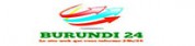 Burundi 24,Burundi24newsrank,Burundi24news,Burundi24newsinformation,BurundiNews,BurundiKhobor,AllBurundiWebsite,newswebsitelist,websitelist,Burundiallwebsitelist,Burundiallnewswebsitelist,Burundinewspaperlist,Burundipopularnewsportallist,Burundinews,allnewspaper,bdallnewspaper,allbdnewswebsite,Burunditoppopularnewslist