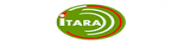 Itara Burundi,ItaraBurundinewsrank,ItaraBurundinews,ItaraBurundinewsinformation,BurundiNews,BurundiKhobor,AllBurundiWebsite,newswebsitelist,websitelist,Burundiallwebsitelist,Burundiallnewswebsitelist,Burundinewspaperlist,Burundipopularnewsportallist,Burundinews,allnewspaper,bdallnewspaper,allbdnewswebsite,Burunditoppopularnewslist