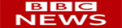 BBC News - Burundi country profile,BBCNews-Burundicountryprofilenewsrank,BBCNews-Burundicountryprofilenews,BBCNews-Burundicountryprofilenewsinformation,BurundiNews,BurundiKhobor,AllBurundiWebsite,newswebsitelist,websitelist,Burundiallwebsitelist,Burundiallnewswebsitelist,Burundinewspaperlist,Burundipopularnewsportallist,Burundinews,allnewspaper,bdallnewspaper,allbdnewswebsite,Burunditoppopularnewslist