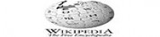 Burundi - Wikipedia,Burundi-Wikipedianewsrank,Burundi-Wikipedianews,Burundi-Wikipedianewsinformation,BurundiNews,BurundiKhobor,AllBurundiWebsite,newswebsitelist,websitelist,Burundiallwebsitelist,Burundiallnewswebsitelist,Burundinewspaperlist,Burundipopularnewsportallist,Burundinews,allnewspaper,bdallnewspaper,allbdnewswebsite,Burunditoppopularnewslist