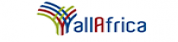 allAfrica.com: Burundi News,allAfrica.com:BurundiNewsnewsrank,allAfrica.com:BurundiNewsnews,allAfrica.com:BurundiNewsnewsinformation,BurundiNews,BurundiKhobor,AllBurundiWebsite,newswebsitelist,websitelist,Burundiallwebsitelist,Burundiallnewswebsitelist,Burundinewspaperlist,Burundipopularnewsportallist,Burundinews,allnewspaper,bdallnewspaper,allbdnewswebsite,Burunditoppopularnewslist