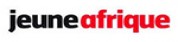 Jeune Afrique - Burundi,JeuneAfrique-Burundinewsrank,JeuneAfrique-Burundinews,JeuneAfrique-Burundinewsinformation,BurundiNews,BurundiKhobor,AllBurundiWebsite,newswebsitelist,websitelist,Burundiallwebsitelist,Burundiallnewswebsitelist,Burundinewspaperlist,Burundipopularnewsportallist,Burundinews,allnewspaper,bdallnewspaper,allbdnewswebsite,Burunditoppopularnewslist