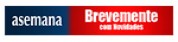 A Semana,ASemananewsrank,ASemananews,ASemananewsinformation,CapeVerdeNews,CapeVerdeKhobor,AllCapeVerdeWebsite,newswebsitelist,websitelist,CapeVerdeallwebsitelist,CapeVerdeallnewswebsitelist,CapeVerdenewspaperlist,CapeVerdepopularnewsportallist,CapeVerdenews,allnewspaper,bdallnewspaper,allbdnewswebsite,CapeVerdetoppopularnewslist