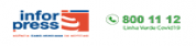Inforpress,Inforpressnewsrank,Inforpressnews,Inforpressnewsinformation,CapeVerdeNews,CapeVerdeKhobor,AllCapeVerdeWebsite,newswebsitelist,websitelist,CapeVerdeallwebsitelist,CapeVerdeallnewswebsitelist,CapeVerdenewspaperlist,CapeVerdepopularnewsportallist,CapeVerdenews,allnewspaper,bdallnewspaper,allbdnewswebsite,CapeVerdetoppopularnewslist