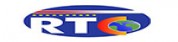 Radiotelevisão Caboverdiana,RadiotelevisãoCaboverdiananewsrank,RadiotelevisãoCaboverdiananews,RadiotelevisãoCaboverdiananewsinformation,CapeVerdeNews,CapeVerdeKhobor,AllCapeVerdeWebsite,newswebsitelist,websitelist,CapeVerdeallwebsitelist,CapeVerdeallnewswebsitelist,CapeVerdenewspaperlist,CapeVerdepopularnewsportallist,CapeVerdenews,allnewspaper,bdallnewspaper,allbdnewswebsite,CapeVerdetoppopularnewslist