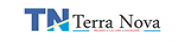 Terra Nova‎,TerraNova‎newsrank,TerraNova‎news,TerraNova‎newsinformation,CapeVerdeNews,CapeVerdeKhobor,AllCapeVerdeWebsite,newswebsitelist,websitelist,CapeVerdeallwebsitelist,CapeVerdeallnewswebsitelist,CapeVerdenewspaperlist,CapeVerdepopularnewsportallist,CapeVerdenews,allnewspaper,bdallnewspaper,allbdnewswebsite,CapeVerdetoppopularnewslist