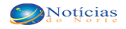 Noticias do Norte,NoticiasdoNortenewsrank,NoticiasdoNortenews,NoticiasdoNortenewsinformation,CapeVerdeNews,CapeVerdeKhobor,AllCapeVerdeWebsite,newswebsitelist,websitelist,CapeVerdeallwebsitelist,CapeVerdeallnewswebsitelist,CapeVerdenewspaperlist,CapeVerdepopularnewsportallist,CapeVerdenews,allnewspaper,bdallnewspaper,allbdnewswebsite,CapeVerdetoppopularnewslist