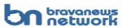 Brava News (Vila Nova Sintra),BravaNews(VilaNovaSintra)newsrank,BravaNews(VilaNovaSintra)news,BravaNews(VilaNovaSintra)newsinformation,CapeVerdeNews,CapeVerdeKhobor,AllCapeVerdeWebsite,newswebsitelist,websitelist,CapeVerdeallwebsitelist,CapeVerdeallnewswebsitelist,CapeVerdenewspaperlist,CapeVerdepopularnewsportallist,CapeVerdenews,allnewspaper,bdallnewspaper,allbdnewswebsite,CapeVerdetoppopularnewslist
