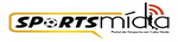 Criolo Sports,CrioloSportsnewsrank,CrioloSportsnews,CrioloSportsnewsinformation,CapeVerdeNews,CapeVerdeKhobor,AllCapeVerdeWebsite,newswebsitelist,websitelist,CapeVerdeallwebsitelist,CapeVerdeallnewswebsitelist,CapeVerdenewspaperlist,CapeVerdepopularnewsportallist,CapeVerdenews,allnewspaper,bdallnewspaper,allbdnewswebsite,CapeVerdetoppopularnewslist