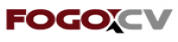 Fogo,Fogonewsrank,Fogonews,Fogonewsinformation,CapeVerdeNews,CapeVerdeKhobor,AllCapeVerdeWebsite,newswebsitelist,websitelist,CapeVerdeallwebsitelist,CapeVerdeallnewswebsitelist,CapeVerdenewspaperlist,CapeVerdepopularnewsportallist,CapeVerdenews,allnewspaper,bdallnewspaper,allbdnewswebsite,CapeVerdetoppopularnewslist