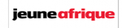 Cape Verde - Jeune Afrique,CapeVerde-JeuneAfriquenewsrank,CapeVerde-JeuneAfriquenews,CapeVerde-JeuneAfriquenewsinformation,CapeVerdeNews,CapeVerdeKhobor,AllCapeVerdeWebsite,newswebsitelist,websitelist,CapeVerdeallwebsitelist,CapeVerdeallnewswebsitelist,CapeVerdenewspaperlist,CapeVerdepopularnewsportallist,CapeVerdenews,allnewspaper,bdallnewspaper,allbdnewswebsite,CapeVerdetoppopularnewslist