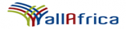 All Africa: Cape Verde,AllAfrica:CapeVerdenewsrank,AllAfrica:CapeVerdenews,AllAfrica:CapeVerdenewsinformation,CapeVerdeNews,CapeVerdeKhobor,AllCapeVerdeWebsite,newswebsitelist,websitelist,CapeVerdeallwebsitelist,CapeVerdeallnewswebsitelist,CapeVerdenewspaperlist,CapeVerdepopularnewsportallist,CapeVerdenews,allnewspaper,bdallnewspaper,allbdnewswebsite,CapeVerdetoppopularnewslist