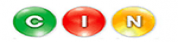 Cameroon Info Net,CameroonInfoNetnewsrank,CameroonInfoNetnews,CameroonInfoNetnewsinformation,CameroonNews,CameroonKhobor,AllCameroonWebsite,newswebsitelist,websitelist,Cameroonallwebsitelist,Cameroonallnewswebsitelist,Cameroonnewspaperlist,Cameroonpopularnewsportallist,Cameroonnews,allnewspaper,bdallnewspaper,allbdnewswebsite,Cameroontoppopularnewslist
