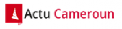 Actu Cameroun,ActuCamerounnewsrank,ActuCamerounnews,ActuCamerounnewsinformation,CameroonNews,CameroonKhobor,AllCameroonWebsite,newswebsitelist,websitelist,Cameroonallwebsitelist,Cameroonallnewswebsitelist,Cameroonnewspaperlist,Cameroonpopularnewsportallist,Cameroonnews,allnewspaper,bdallnewspaper,allbdnewswebsite,Cameroontoppopularnewslist