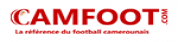 Cam Foot,CamFootnewsrank,CamFootnews,CamFootnewsinformation,CameroonNews,CameroonKhobor,AllCameroonWebsite,newswebsitelist,websitelist,Cameroonallwebsitelist,Cameroonallnewswebsitelist,Cameroonnewspaperlist,Cameroonpopularnewsportallist,Cameroonnews,allnewspaper,bdallnewspaper,allbdnewswebsite,Cameroontoppopularnewslist