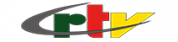 Cameroon Radio Television,CameroonRadioTelevisionnewsrank,CameroonRadioTelevisionnews,CameroonRadioTelevisionnewsinformation,CameroonNews,CameroonKhobor,AllCameroonWebsite,newswebsitelist,websitelist,Cameroonallwebsitelist,Cameroonallnewswebsitelist,Cameroonnewspaperlist,Cameroonpopularnewsportallist,Cameroonnews,allnewspaper,bdallnewspaper,allbdnewswebsite,Cameroontoppopularnewslist