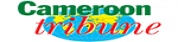 Cameroon Tribune,CameroonTribunenewsrank,CameroonTribunenews,CameroonTribunenewsinformation,CameroonNews,CameroonKhobor,AllCameroonWebsite,newswebsitelist,websitelist,Cameroonallwebsitelist,Cameroonallnewswebsitelist,Cameroonnewspaperlist,Cameroonpopularnewsportallist,Cameroonnews,allnewspaper,bdallnewspaper,allbdnewswebsite,Cameroontoppopularnewslist