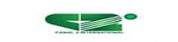 Canal 2,Canal2newsrank,Canal2news,Canal2newsinformation,CameroonNews,CameroonKhobor,AllCameroonWebsite,newswebsitelist,websitelist,Cameroonallwebsitelist,Cameroonallnewswebsitelist,Cameroonnewspaperlist,Cameroonpopularnewsportallist,Cameroonnews,allnewspaper,bdallnewspaper,allbdnewswebsite,Cameroontoppopularnewslist