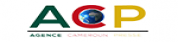 Agence Cameroun Presse,AgenceCamerounPressenewsrank,AgenceCamerounPressenews,AgenceCamerounPressenewsinformation,CameroonNews,CameroonKhobor,AllCameroonWebsite,newswebsitelist,websitelist,Cameroonallwebsitelist,Cameroonallnewswebsitelist,Cameroonnewspaperlist,Cameroonpopularnewsportallist,Cameroonnews,allnewspaper,bdallnewspaper,allbdnewswebsite,Cameroontoppopularnewslist