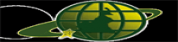 cameroun24.net,cameroun24.netnewsrank,cameroun24.netnews,cameroun24.netnewsinformation,CameroonNews,CameroonKhobor,AllCameroonWebsite,newswebsitelist,websitelist,Cameroonallwebsitelist,Cameroonallnewswebsitelist,Cameroonnewspaperlist,Cameroonpopularnewsportallist,Cameroonnews,allnewspaper,bdallnewspaper,allbdnewswebsite,Cameroontoppopularnewslist