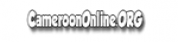 cameroononline.org,cameroononline.orgnewsrank,cameroononline.orgnews,cameroononline.orgnewsinformation,CameroonNews,CameroonKhobor,AllCameroonWebsite,newswebsitelist,websitelist,Cameroonallwebsitelist,Cameroonallnewswebsitelist,Cameroonnewspaperlist,Cameroonpopularnewsportallist,Cameroonnews,allnewspaper,bdallnewspaper,allbdnewswebsite,Cameroontoppopularnewslist
