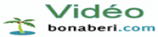 Bonaberi‎,Bonaberi‎newsrank,Bonaberi‎news,Bonaberi‎newsinformation,CameroonNews,CameroonKhobor,AllCameroonWebsite,newswebsitelist,websitelist,Cameroonallwebsitelist,Cameroonallnewswebsitelist,Cameroonnewspaperlist,Cameroonpopularnewsportallist,Cameroonnews,allnewspaper,bdallnewspaper,allbdnewswebsite,Cameroontoppopularnewslist