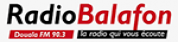 Radio Balafon,RadioBalafonnewsrank,RadioBalafonnews,RadioBalafonnewsinformation,CameroonNews,CameroonKhobor,AllCameroonWebsite,newswebsitelist,websitelist,Cameroonallwebsitelist,Cameroonallnewswebsitelist,Cameroonnewspaperlist,Cameroonpopularnewsportallist,Cameroonnews,allnewspaper,bdallnewspaper,allbdnewswebsite,Cameroontoppopularnewslist