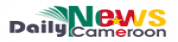 Daily News Cameroon‎,DailyNewsCameroon‎newsrank,DailyNewsCameroon‎news,DailyNewsCameroon‎newsinformation,CameroonNews,CameroonKhobor,AllCameroonWebsite,newswebsitelist,websitelist,Cameroonallwebsitelist,Cameroonallnewswebsitelist,Cameroonnewspaperlist,Cameroonpopularnewsportallist,Cameroonnews,allnewspaper,bdallnewspaper,allbdnewswebsite,Cameroontoppopularnewslist
