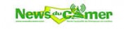 News du Camer,NewsduCamernewsrank,NewsduCamernews,NewsduCamernewsinformation,CameroonNews,CameroonKhobor,AllCameroonWebsite,newswebsitelist,websitelist,Cameroonallwebsitelist,Cameroonallnewswebsitelist,Cameroonnewspaperlist,Cameroonpopularnewsportallist,Cameroonnews,allnewspaper,bdallnewspaper,allbdnewswebsite,Cameroontoppopularnewslist