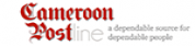 Cameroon Post,CameroonPostnewsrank,CameroonPostnews,CameroonPostnewsinformation,CameroonNews,CameroonKhobor,AllCameroonWebsite,newswebsitelist,websitelist,Cameroonallwebsitelist,Cameroonallnewswebsitelist,Cameroonnewspaperlist,Cameroonpopularnewsportallist,Cameroonnews,allnewspaper,bdallnewspaper,allbdnewswebsite,Cameroontoppopularnewslist
