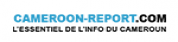 Cameroon Report,CameroonReportnewsrank,CameroonReportnews,CameroonReportnewsinformation,CameroonNews,CameroonKhobor,AllCameroonWebsite,newswebsitelist,websitelist,Cameroonallwebsitelist,Cameroonallnewswebsitelist,Cameroonnewspaperlist,Cameroonpopularnewsportallist,Cameroonnews,allnewspaper,bdallnewspaper,allbdnewswebsite,Cameroontoppopularnewslist