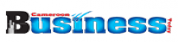 Cameroon Business Today‎,CameroonBusinessToday‎newsrank,CameroonBusinessToday‎news,CameroonBusinessToday‎newsinformation,CameroonNews,CameroonKhobor,AllCameroonWebsite,newswebsitelist,websitelist,Cameroonallwebsitelist,Cameroonallnewswebsitelist,Cameroonnewspaperlist,Cameroonpopularnewsportallist,Cameroonnews,allnewspaper,bdallnewspaper,allbdnewswebsite,Cameroontoppopularnewslist