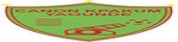 Yaounde Info,YaoundeInfonewsrank,YaoundeInfonews,YaoundeInfonewsinformation,CameroonNews,CameroonKhobor,AllCameroonWebsite,newswebsitelist,websitelist,Cameroonallwebsitelist,Cameroonallnewswebsitelist,Cameroonnewspaperlist,Cameroonpopularnewsportallist,Cameroonnews,allnewspaper,bdallnewspaper,allbdnewswebsite,Cameroontoppopularnewslist