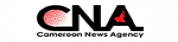 Cameroon News Agency,CameroonNewsAgencynewsrank,CameroonNewsAgencynews,CameroonNewsAgencynewsinformation,CameroonNews,CameroonKhobor,AllCameroonWebsite,newswebsitelist,websitelist,Cameroonallwebsitelist,Cameroonallnewswebsitelist,Cameroonnewspaperlist,Cameroonpopularnewsportallist,Cameroonnews,allnewspaper,bdallnewspaper,allbdnewswebsite,Cameroontoppopularnewslist
