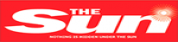 ‎Sun,Sunnewsrank,Sunnews,Sunnewsinformation,CameroonNews,CameroonKhobor,AllCameroonWebsite,newswebsitelist,websitelist,Cameroonallwebsitelist,Cameroonallnewswebsitelist,Cameroonnewspaperlist,Cameroonpopularnewsportallist,Cameroonnews,allnewspaper,bdallnewspaper,allbdnewswebsite,Cameroontoppopularnewslist