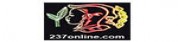 237online.com‎,237online.com‎newsrank,237online.com‎news,237online.com‎newsinformation,CameroonNews,CameroonKhobor,AllCameroonWebsite,newswebsitelist,websitelist,Cameroonallwebsitelist,Cameroonallnewswebsitelist,Cameroonnewspaperlist,Cameroonpopularnewsportallist,Cameroonnews,allnewspaper,bdallnewspaper,allbdnewswebsite,Cameroontoppopularnewslist