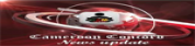 ‎Cameroon Concord News,‎CameroonConcordNewsnewsrank,‎CameroonConcordNewsnews,‎CameroonConcordNewsnewsinformation,CameroonNews,CameroonKhobor,AllCameroonWebsite,newswebsitelist,websitelist,Cameroonallwebsitelist,Cameroonallnewswebsitelist,Cameroonnewspaperlist,Cameroonpopularnewsportallist,Cameroonnews,allnewspaper,bdallnewspaper,allbdnewswebsite,Cameroontoppopularnewslist