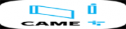 ‎Came Plus,‎CamePlusnewsrank,‎CamePlusnews,‎CamePlusnewsinformation,CameroonNews,CameroonKhobor,AllCameroonWebsite,newswebsitelist,websitelist,Cameroonallwebsitelist,Cameroonallnewswebsitelist,Cameroonnewspaperlist,Cameroonpopularnewsportallist,Cameroonnews,allnewspaper,bdallnewspaper,allbdnewswebsite,Cameroontoppopularnewslist