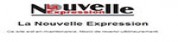 La Nouvelle Expression (Douala),LaNouvelleExpression(Douala)newsrank,LaNouvelleExpression(Douala)news,LaNouvelleExpression(Douala)newsinformation,CameroonNews,CameroonKhobor,AllCameroonWebsite,newswebsitelist,websitelist,Cameroonallwebsitelist,Cameroonallnewswebsitelist,Cameroonnewspaperlist,Cameroonpopularnewsportallist,Cameroonnews,allnewspaper,bdallnewspaper,allbdnewswebsite,Cameroontoppopularnewslist