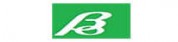 Bamenda Online,BamendaOnlinenewsrank,BamendaOnlinenews,BamendaOnlinenewsinformation,CameroonNews,CameroonKhobor,AllCameroonWebsite,newswebsitelist,websitelist,Cameroonallwebsitelist,Cameroonallnewswebsitelist,Cameroonnewspaperlist,Cameroonpopularnewsportallist,Cameroonnews,allnewspaper,bdallnewspaper,allbdnewswebsite,Cameroontoppopularnewslist