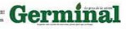 Germinal,Germinalnewsrank,Germinalnews,Germinalnewsinformation,CameroonNews,CameroonKhobor,AllCameroonWebsite,newswebsitelist,websitelist,Cameroonallwebsitelist,Cameroonallnewswebsitelist,Cameroonnewspaperlist,Cameroonpopularnewsportallist,Cameroonnews,allnewspaper,bdallnewspaper,allbdnewswebsite,Cameroontoppopularnewslist