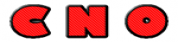Cameroon News Online,CameroonNewsOnlinenewsrank,CameroonNewsOnlinenews,CameroonNewsOnlinenewsinformation,CameroonNews,CameroonKhobor,AllCameroonWebsite,newswebsitelist,websitelist,Cameroonallwebsitelist,Cameroonallnewswebsitelist,Cameroonnewspaperlist,Cameroonpopularnewsportallist,Cameroonnews,allnewspaper,bdallnewspaper,allbdnewswebsite,Cameroontoppopularnewslist