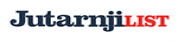 Jutarnji list (The Morning Paper),Jutarnjilist(TheMorningPaper)newsrank,Jutarnjilist(TheMorningPaper)news,Jutarnjilist(TheMorningPaper)newsinformation,CroatiaNews,CroatiaKhobor,AllCroatiaWebsite,newswebsitelist,websitelist,Croatiaallwebsitelist,Croatiaallnewswebsitelist,Croatianewspaperlist,Croatiapopularnewsportallist,Croatianews,allnewspaper,bdallnewspaper,allbdnewswebsite,Croatiatoppopularnewslist
